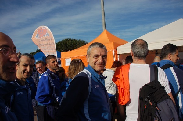 Granai Run (06/04/2014) 00043