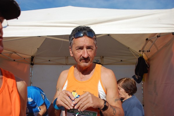 Granai Run (06/04/2014) 00056