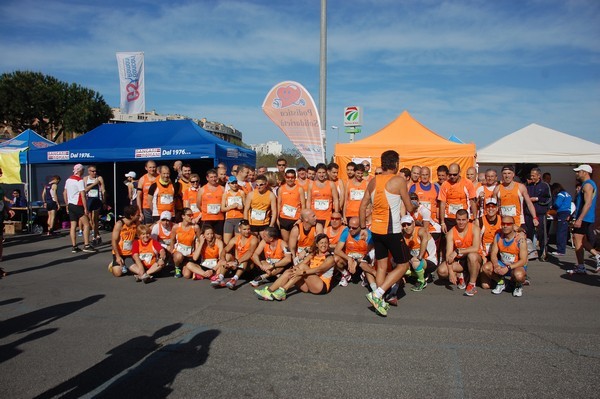 Granai Run (06/04/2014) 00057