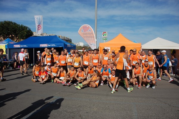 Granai Run (06/04/2014) 00058