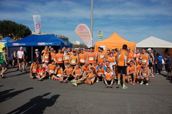 Granai Run (06/04/2014) 00059