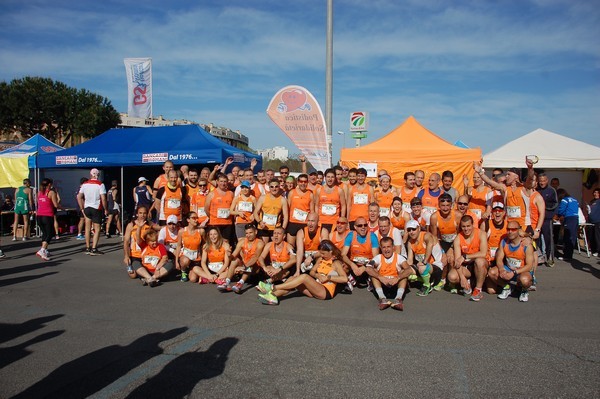 Granai Run (06/04/2014) 00061