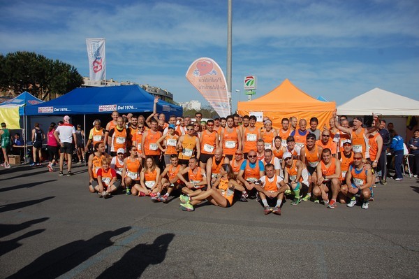 Granai Run (06/04/2014) 00062