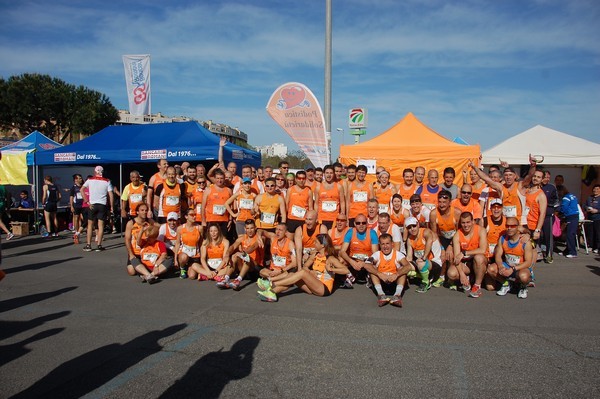 Granai Run (06/04/2014) 00063