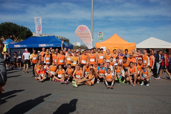 Granai Run (06/04/2014) 00064