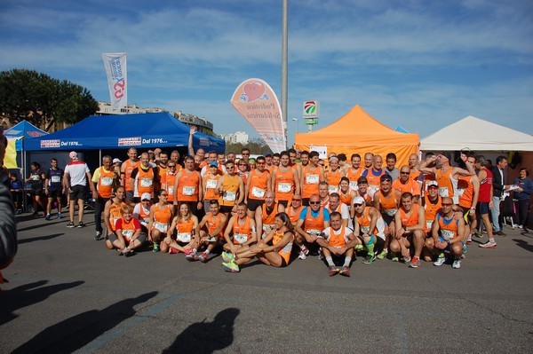 Granai Run (06/04/2014) 00065
