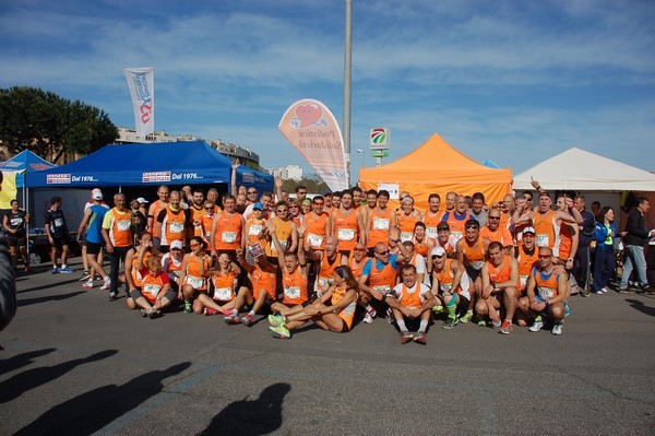Granai Run (06/04/2014) 00067