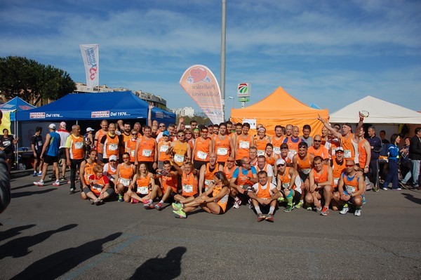 Granai Run (06/04/2014) 00068