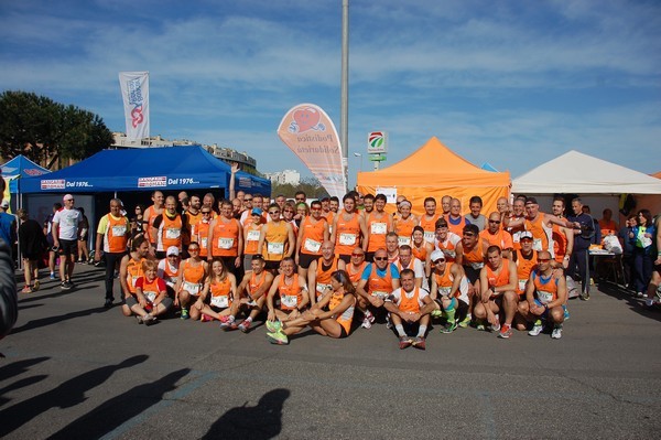 Granai Run (06/04/2014) 00070