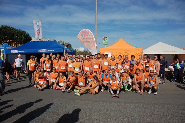 Granai Run (06/04/2014) 00071