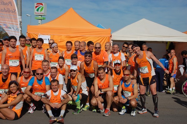 Granai Run (06/04/2014) 00073