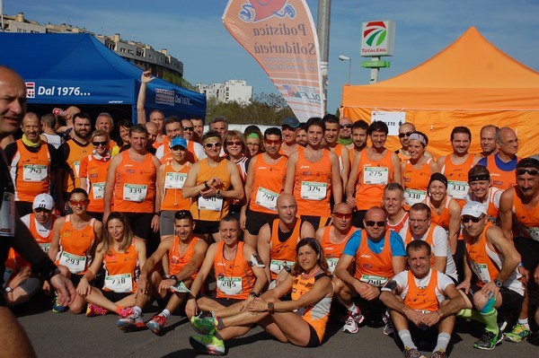Granai Run (06/04/2014) 00076