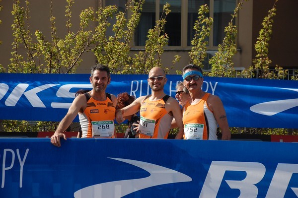Granai Run (06/04/2014) 00078