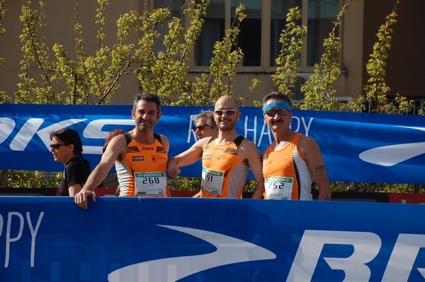 Granai Run (06/04/2014) 00079