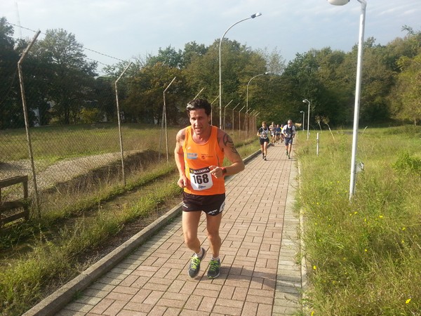 Strong Military Trofeo S. Barbara (23/11/2014) 00002