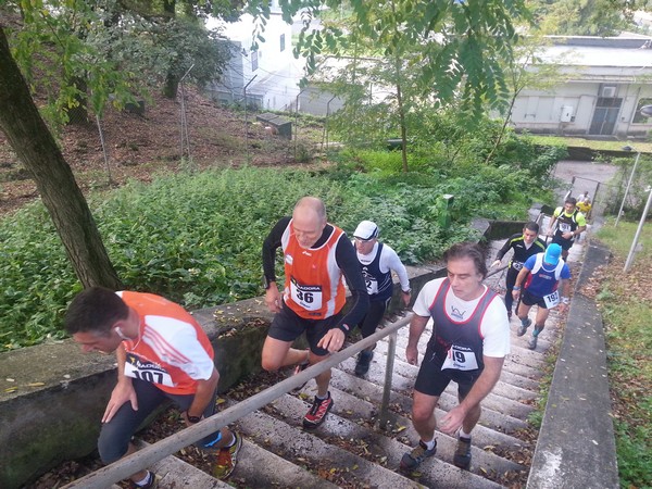 Strong Military Trofeo S. Barbara (23/11/2014) 00008