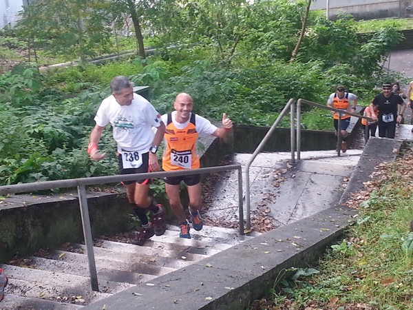 Strong Military Trofeo S. Barbara (23/11/2014) 00010