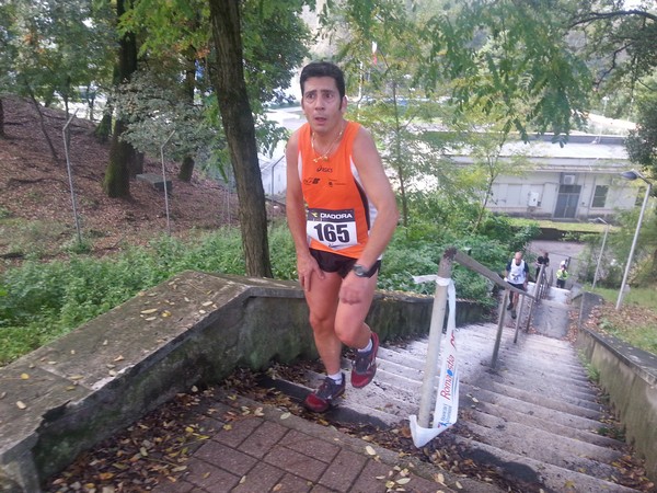 Strong Military Trofeo S. Barbara (23/11/2014) 00022