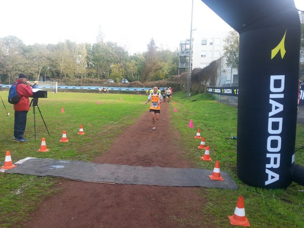 Strong Military Trofeo S. Barbara (23/11/2014) 00023