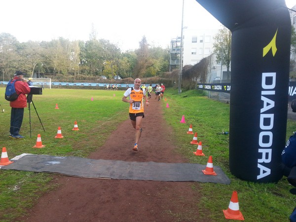 Strong Military Trofeo S. Barbara (23/11/2014) 00024