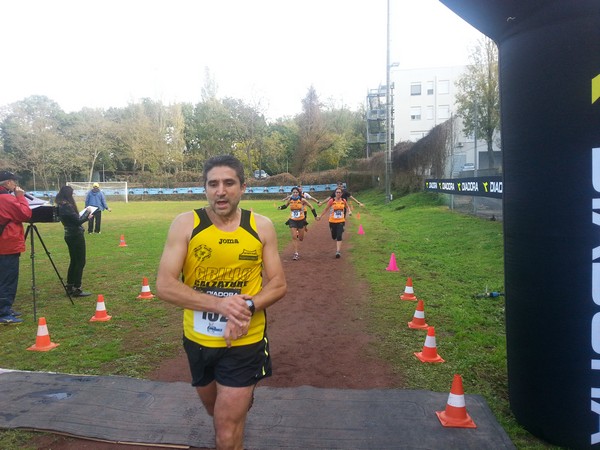 Strong Military Trofeo S. Barbara (23/11/2014) 00027