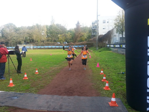 Strong Military Trofeo S. Barbara (23/11/2014) 00028