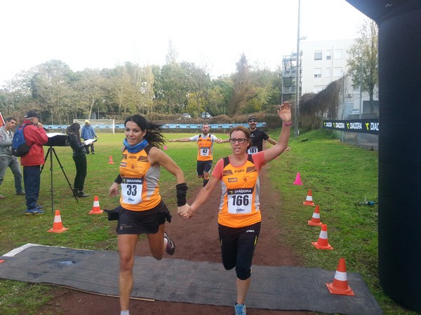 Strong Military Trofeo S. Barbara (23/11/2014) 00031