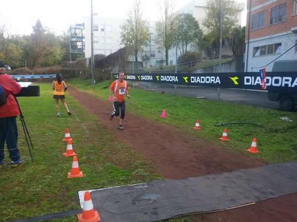 Strong Military Trofeo S. Barbara (23/11/2014) 00034