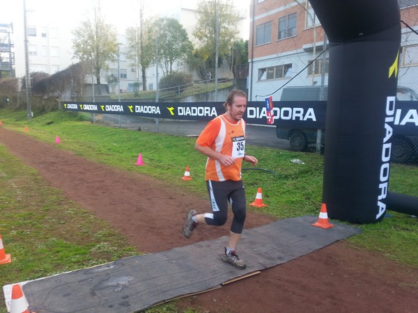 Strong Military Trofeo S. Barbara (23/11/2014) 00035