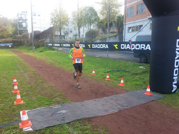 Strong Military Trofeo S. Barbara (23/11/2014) 00037