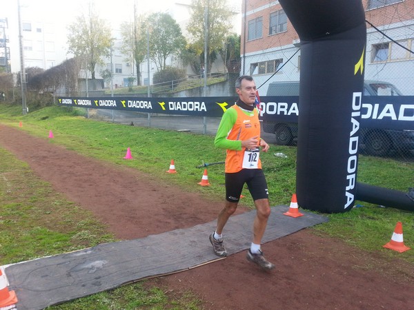 Strong Military Trofeo S. Barbara (23/11/2014) 00038