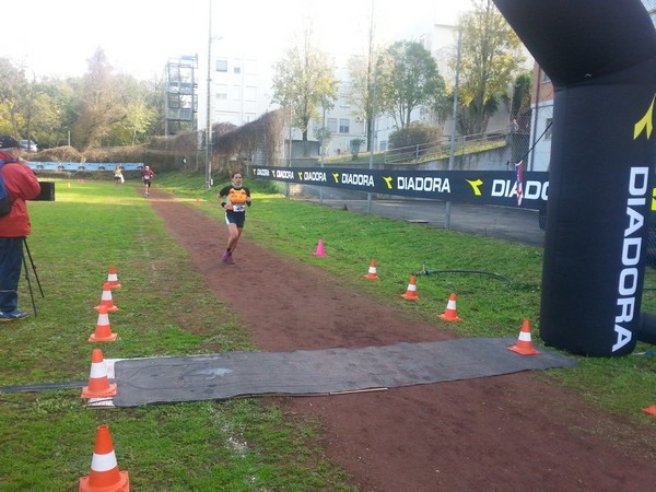 Strong Military Trofeo S. Barbara (23/11/2014) 00040