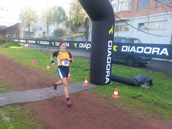 Strong Military Trofeo S. Barbara (23/11/2014) 00042