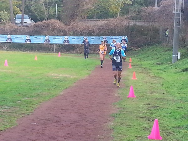 Strong Military Trofeo S. Barbara (23/11/2014) 00045