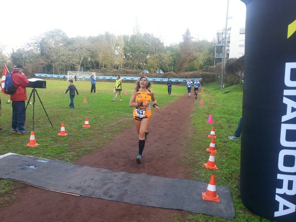 Strong Military Trofeo S. Barbara (23/11/2014) 00047