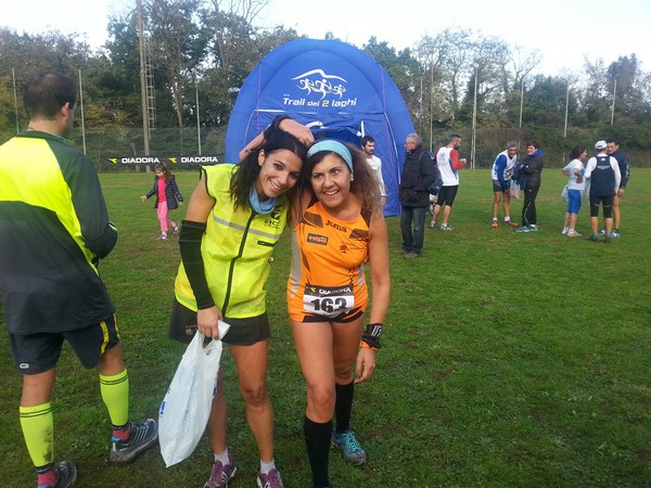 Strong Military Trofeo S. Barbara (23/11/2014) 00050