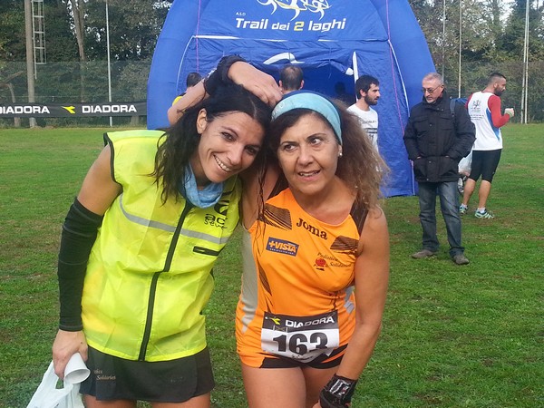Strong Military Trofeo S. Barbara (23/11/2014) 00052