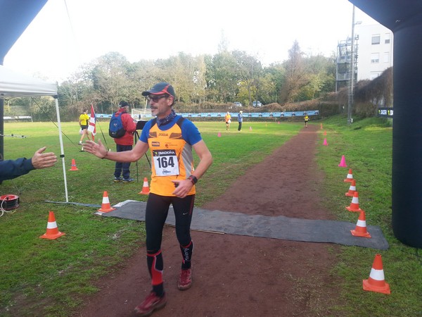Strong Military Trofeo S. Barbara (23/11/2014) 00054