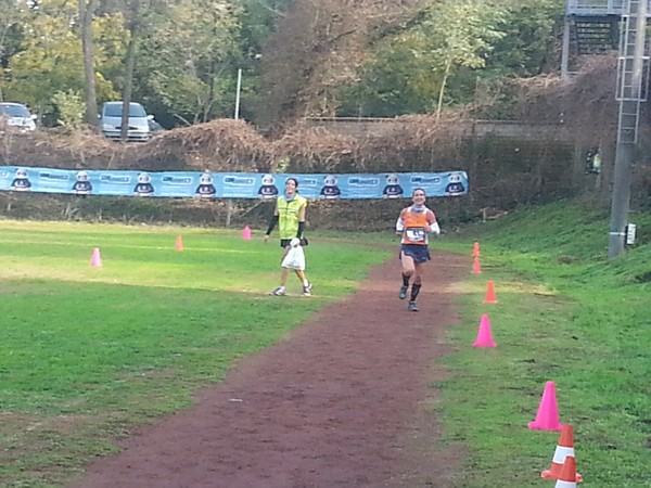 Strong Military Trofeo S. Barbara (23/11/2014) 00057
