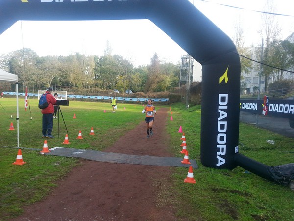 Strong Military Trofeo S. Barbara (23/11/2014) 00058