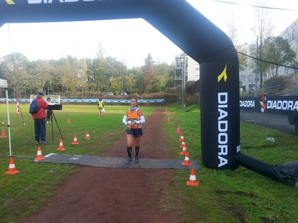 Strong Military Trofeo S. Barbara (23/11/2014) 00059