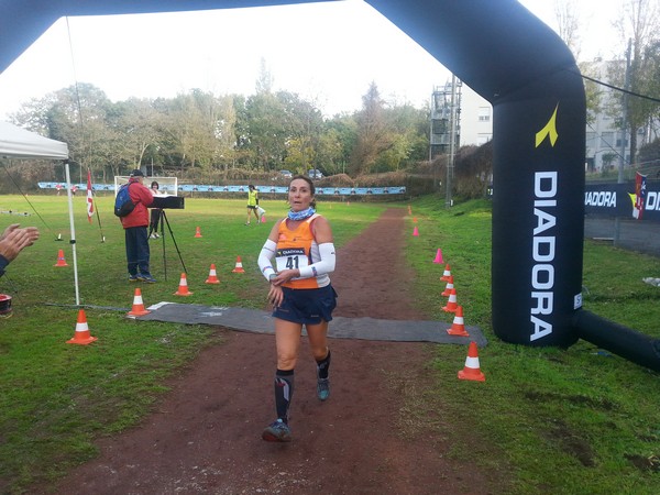 Strong Military Trofeo S. Barbara (23/11/2014) 00061