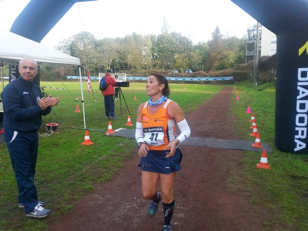 Strong Military Trofeo S. Barbara (23/11/2014) 00062