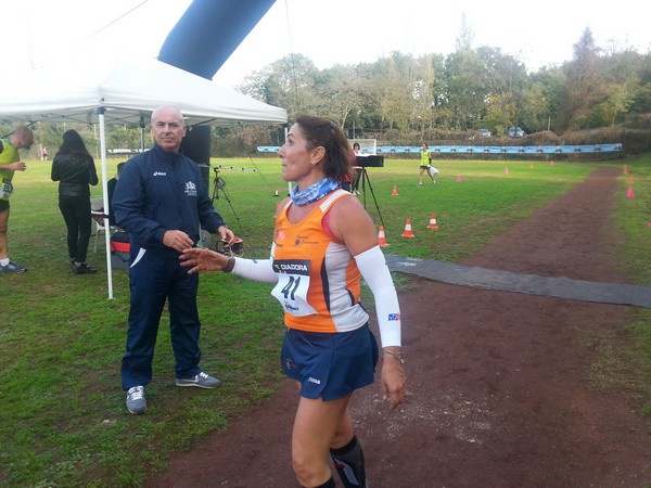Strong Military Trofeo S. Barbara (23/11/2014) 00063