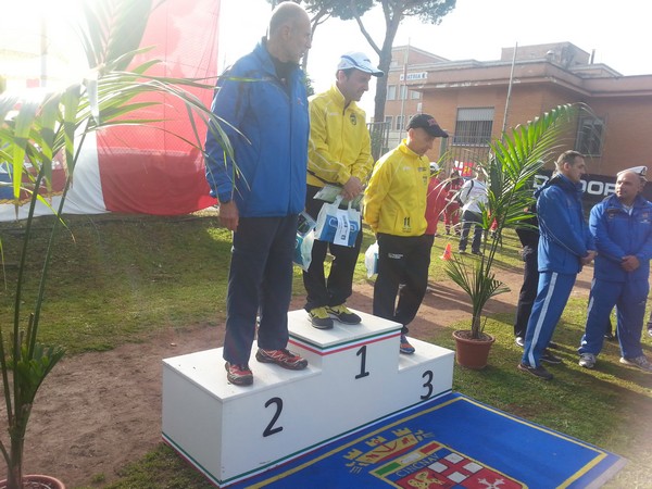 Strong Military Trofeo S. Barbara (23/11/2014) 00064