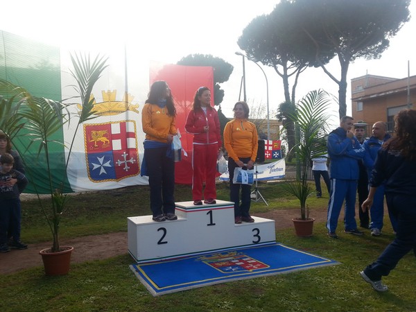 Strong Military Trofeo S. Barbara (23/11/2014) 00069