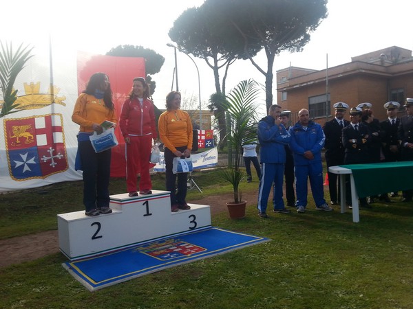 Strong Military Trofeo S. Barbara (23/11/2014) 00070