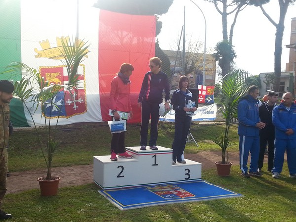 Strong Military Trofeo S. Barbara (23/11/2014) 00075