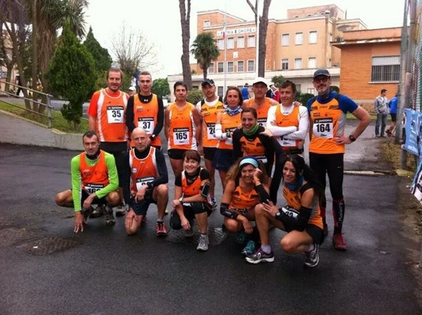 Strong Military Trofeo S. Barbara (23/11/2014) 00087
