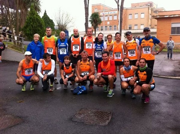 Strong Military Trofeo S. Barbara (23/11/2014) 00091